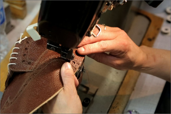 Dotdigital | Grenson Case Study - Featured Thumbnail