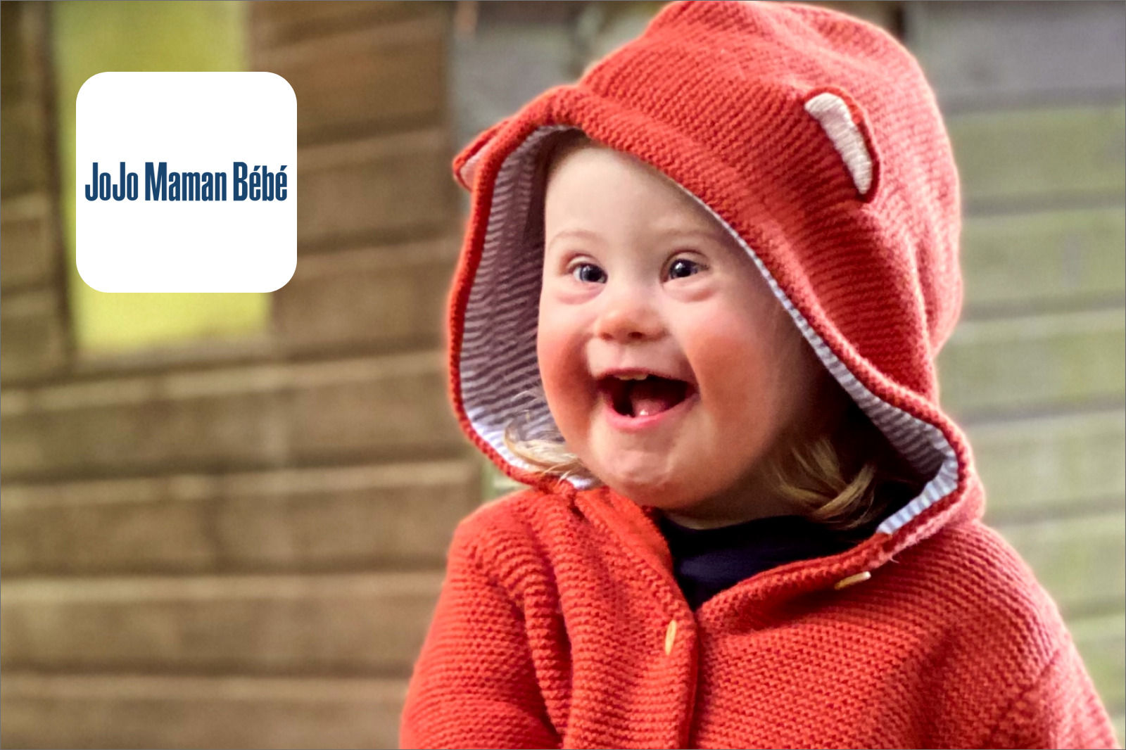 Dotdigital | JoJo Maman Bébé Case Study - Featured Thumbnail