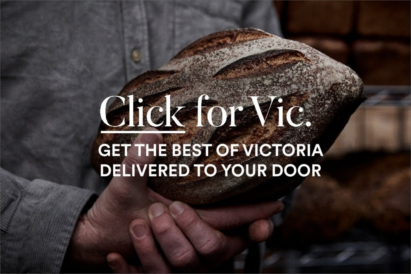 Dotdigital | VisitVictoria Case Study